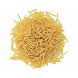 FIDEOS N2 1/5Kg (50rac.)